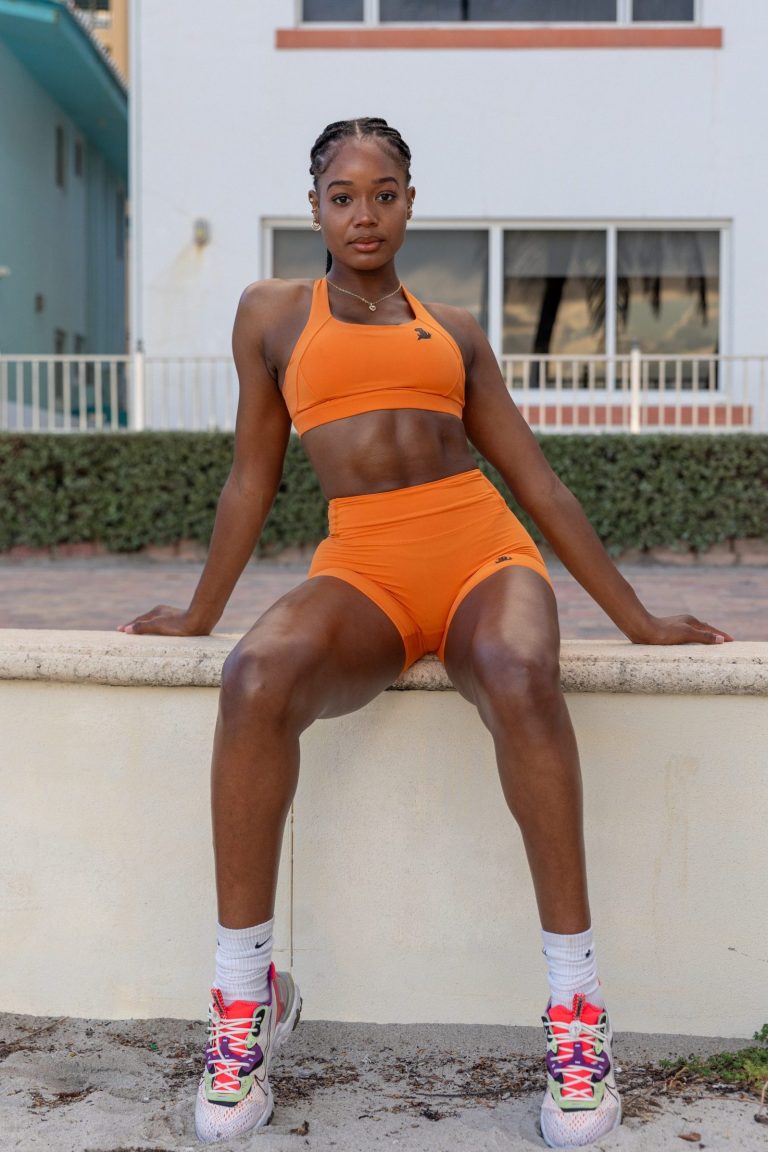 Femi Funeus Photo